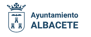Logo de Ayuntamiento de Albacete