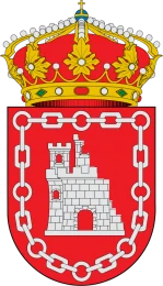 Logo de Ayuntamiento de Aýna