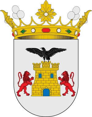 Logo de Ayuntamiento de Tobarra