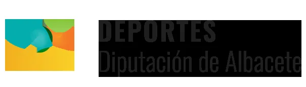 Logo de Diputación Provincial de Albacete