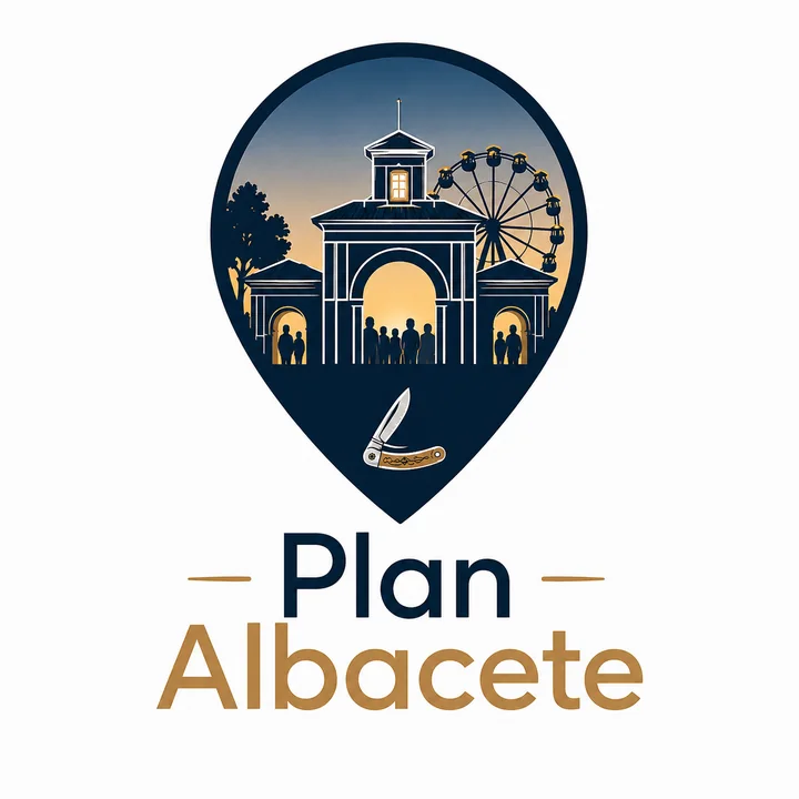 Plan Albacete